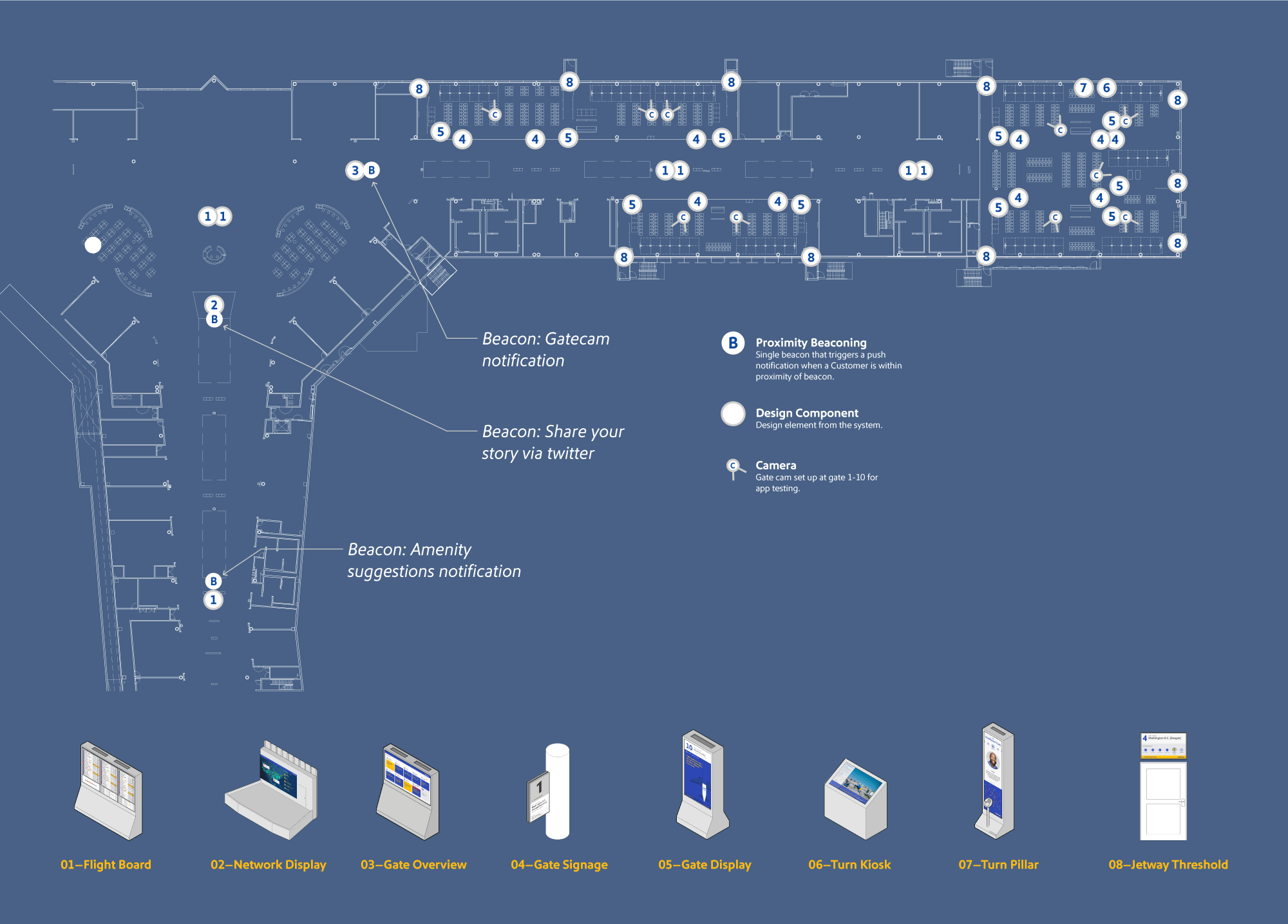 swa-map