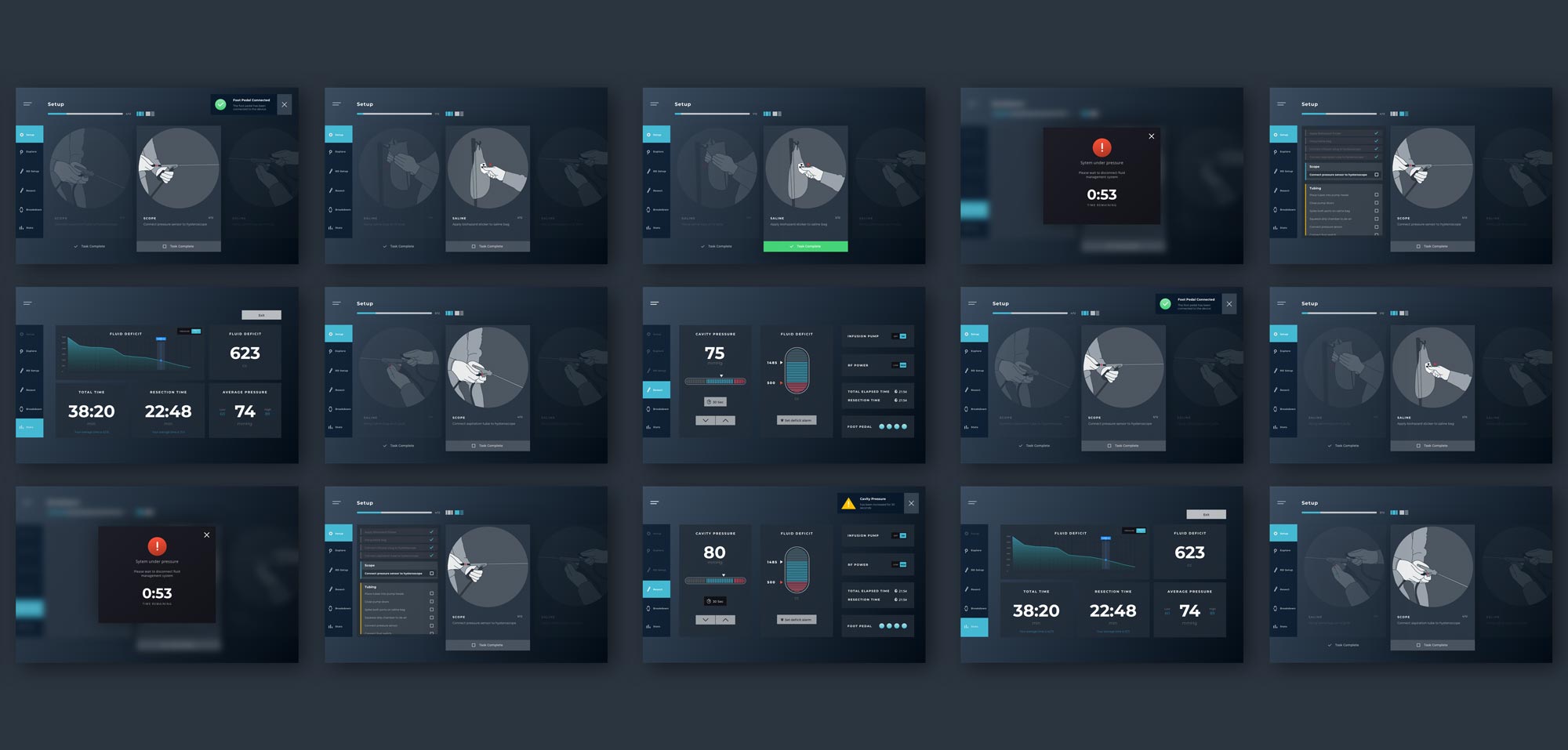 bsci-mockup-grid